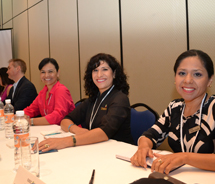 Selling All-Inclusive Resorts ExecConnect Workshop // (c) 2012 TravelAge West